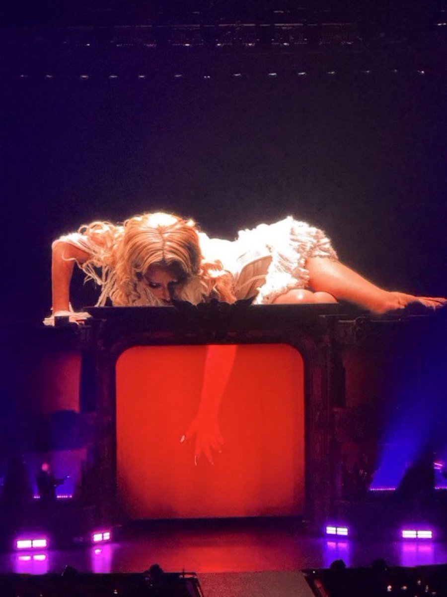 When I accidentally drop my phone between the cushions on the couch.