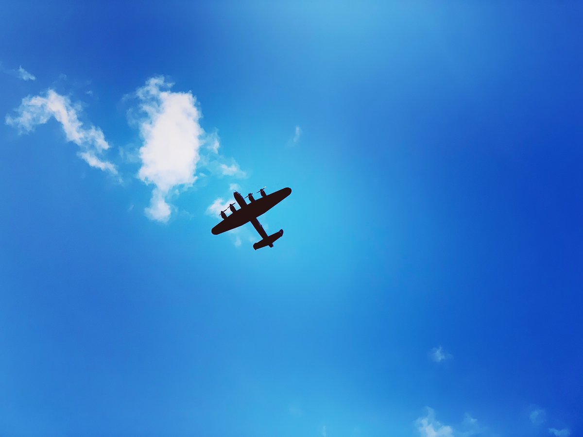 BBGuides's tweet image. With less than a month to go before we commemorate the 80th anniversary of #VJDay on 15 August, Mr Londoner takes a timely view on the enduring legacy of #WorldWarII in his latest #blog 'Lest We Forget' 👇
britainsbestguides.org/blogs/lest-we-…
📷 Mr Londoner
#victoryinjapan #heritage #london