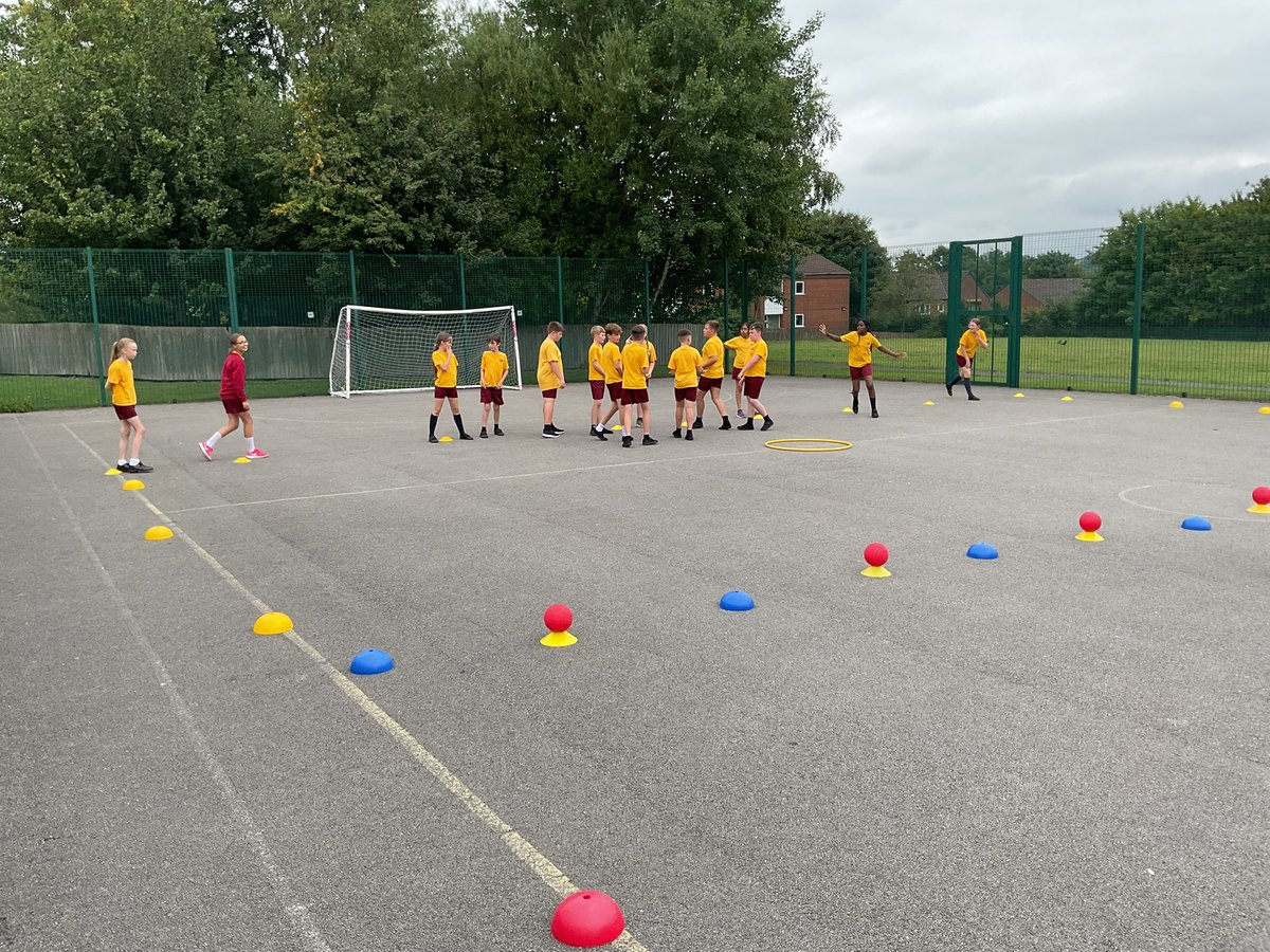 Andrew Clark (@mrcstjames) on Twitter photo A very active day for <a href="/StJamesYear6/">Chorley St James Year 6</a> <a href="/StJamesChorley/">Chorley St James</a>
Country dancing and now <a href="/SmartBodySports/">Smart Body Sports</a> A very active day for <a href="/StJamesYear6/">Chorley St James Year 6</a> <a href="/StJamesChorley/">Chorley St James</a>
Country dancing and now <a href="/SmartBodySports/">Smart Body Sports</a>