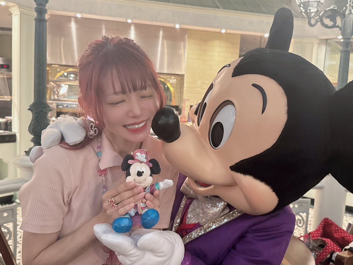 kakaka_ryuuu's tweet image. ぬいをもたされているtheオタクな私