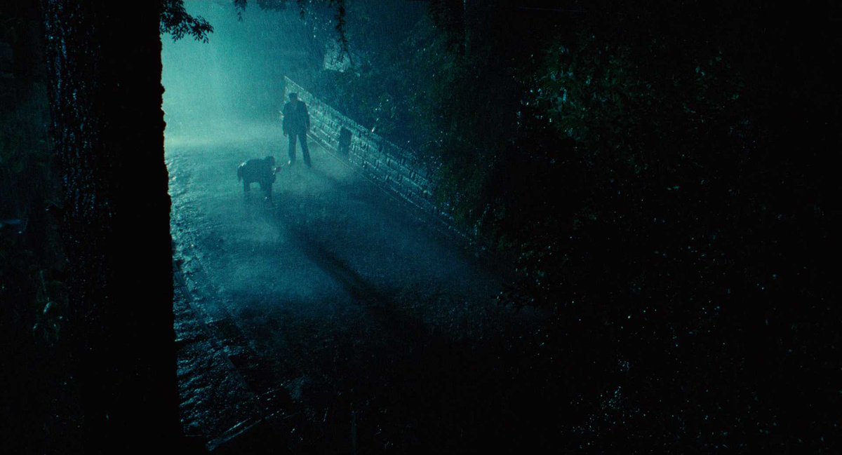 Slant_Magazine's tweet image. Murakawa Tôru’s unorthodox, bleak neo-noir THE BEAST TO DIE receives a gorgeous transfer from @FilmsRadiance. Available on Blu-ray this upcoming Tuesday. tinyurl.com/mrxee7ef