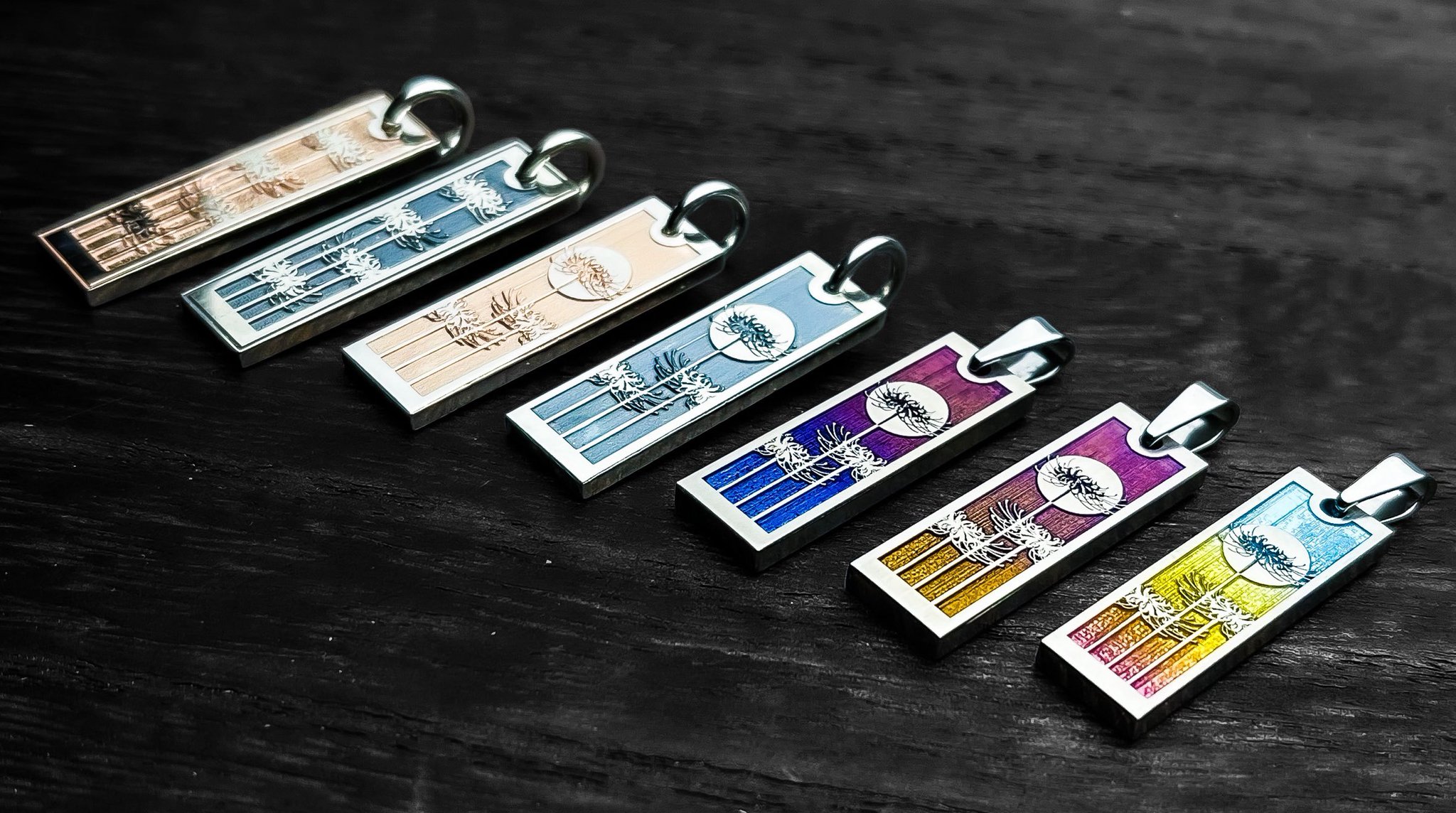 ❤️✨新品✨完全未開封✨❤️pt1000 PAMP社ハクトウワシペンダントトップ 再入荷即購入OK新品未開封 pt1000 PAMP社ハクトウワシペンダント