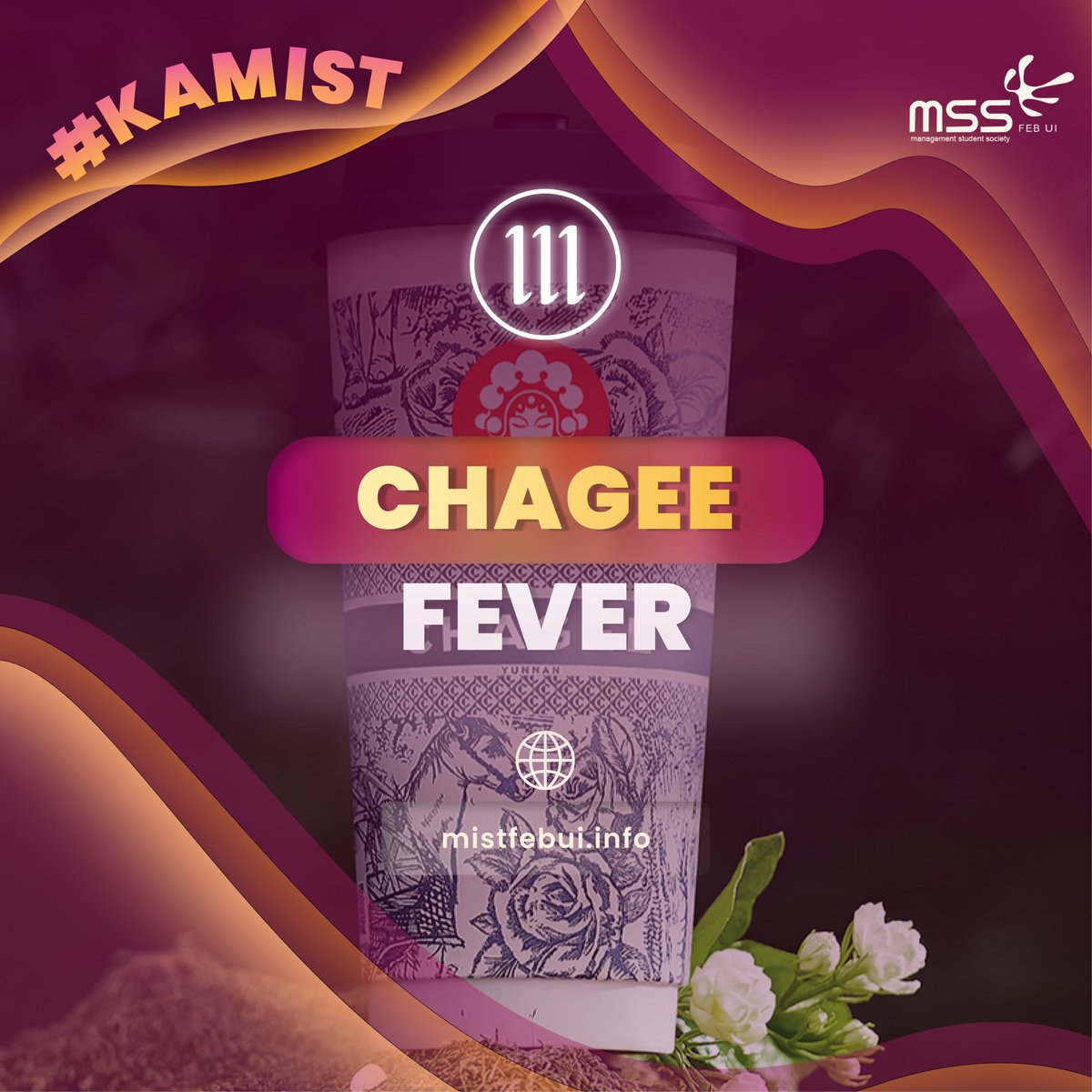 MIST FEB UI tweet media