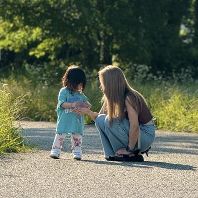 #新しいプロフィール画像