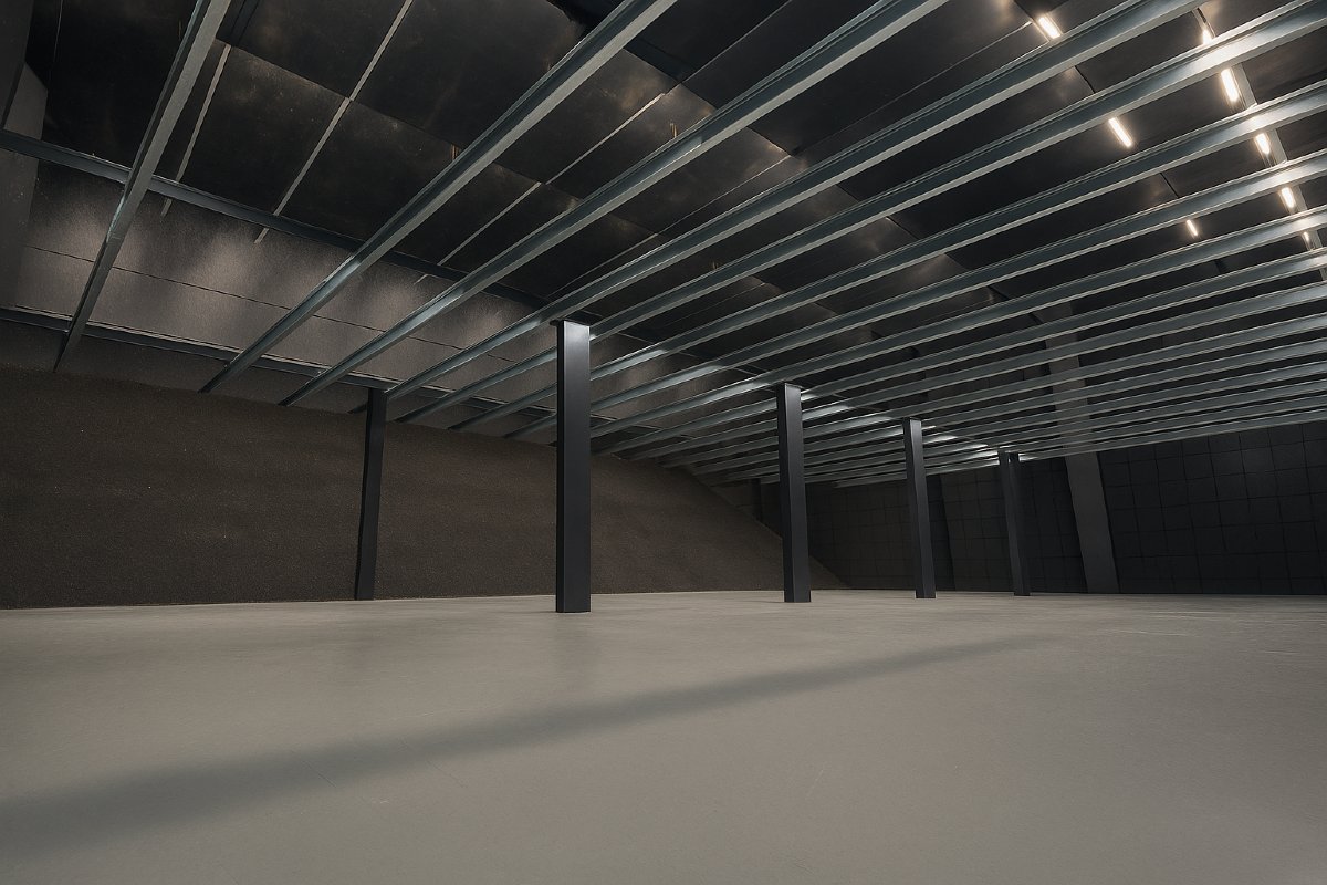 parmaarmorygsti's tweet photo. Parma Armory is home to Ohio’s biggest indoor gun range — a unique two-story facility with 21 lanes for training, target practice, and more. Come see why shooters from all over choose us!
#ParmaArmory #BiggestInOhio #IndoorGunRange #SecondAmendment https://t.co/ZJchwth1WG