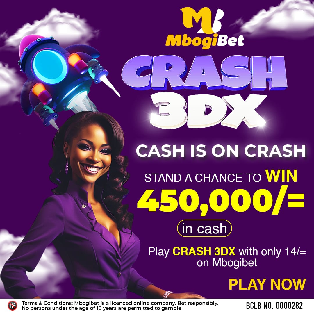 MbogiBet tweet media