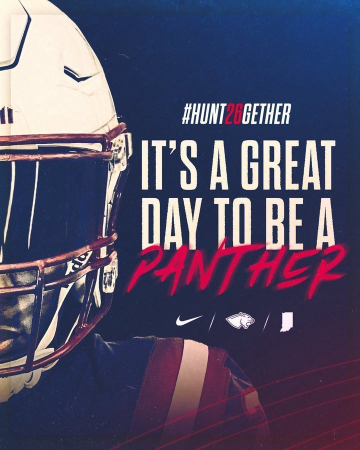 Andrew Danford (@dlcoach_danford) on Twitter photo "Winning is not a sometime thing, it is an all the time thing. You don't do things right once in a while, you do them all the time." - Vince Lombardi
#Hunt4Greatness / <a href="/HanoverFTBL/">Hanover Football</a> ๐ดโช๏ธ๐ต "Winning is not a sometime thing, it is an all the time thing. You don't do things right once in a while, you do them all the time." - Vince Lombardi
#Hunt4Greatness / <a href="/HanoverFTBL/">Hanover Football</a> ๐ดโช๏ธ๐ต