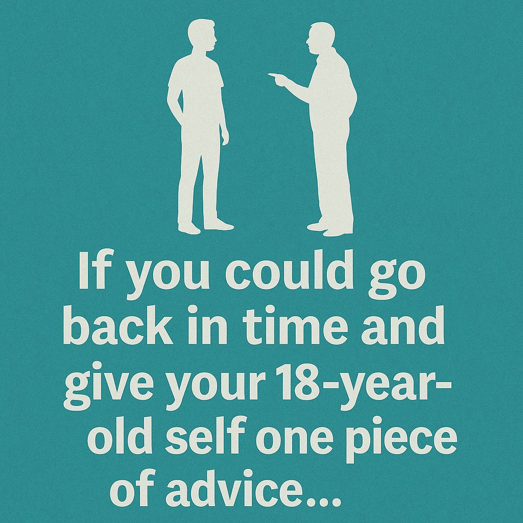 behavioralgroov's tweet image. 