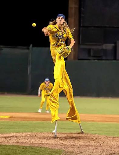 bruce donohue tweet media