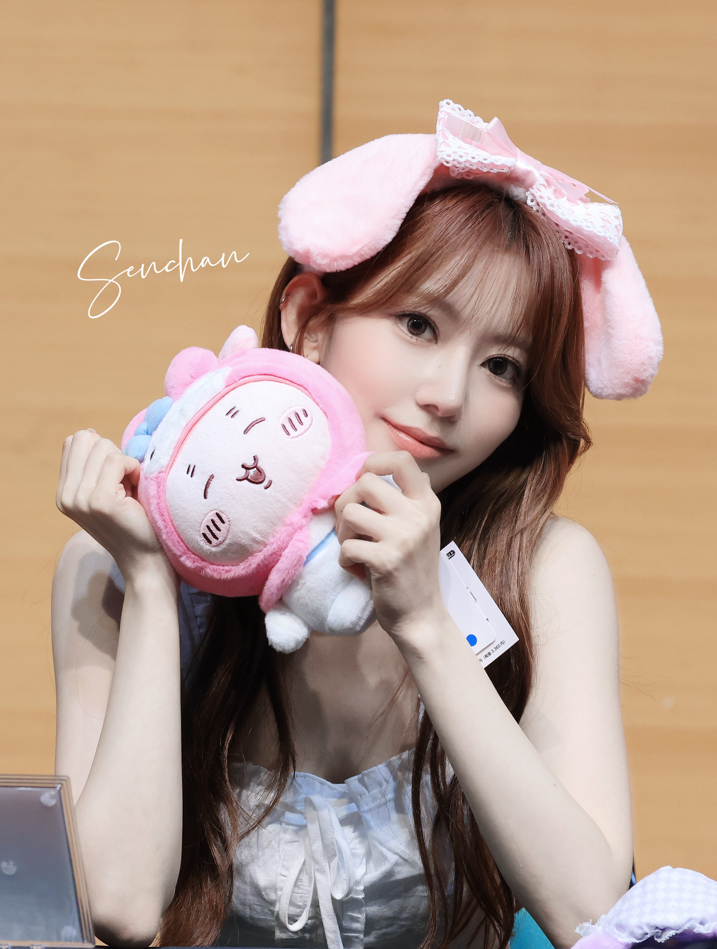 さくら♡ G33-037.jpg