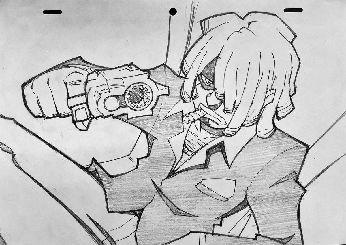 #パンスト
ガーターベルト