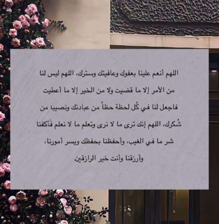 ueiil97's tweet photo. https://t.co/W2LURRL7p0