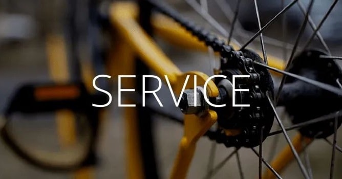 Re-CycleBikes tweet media