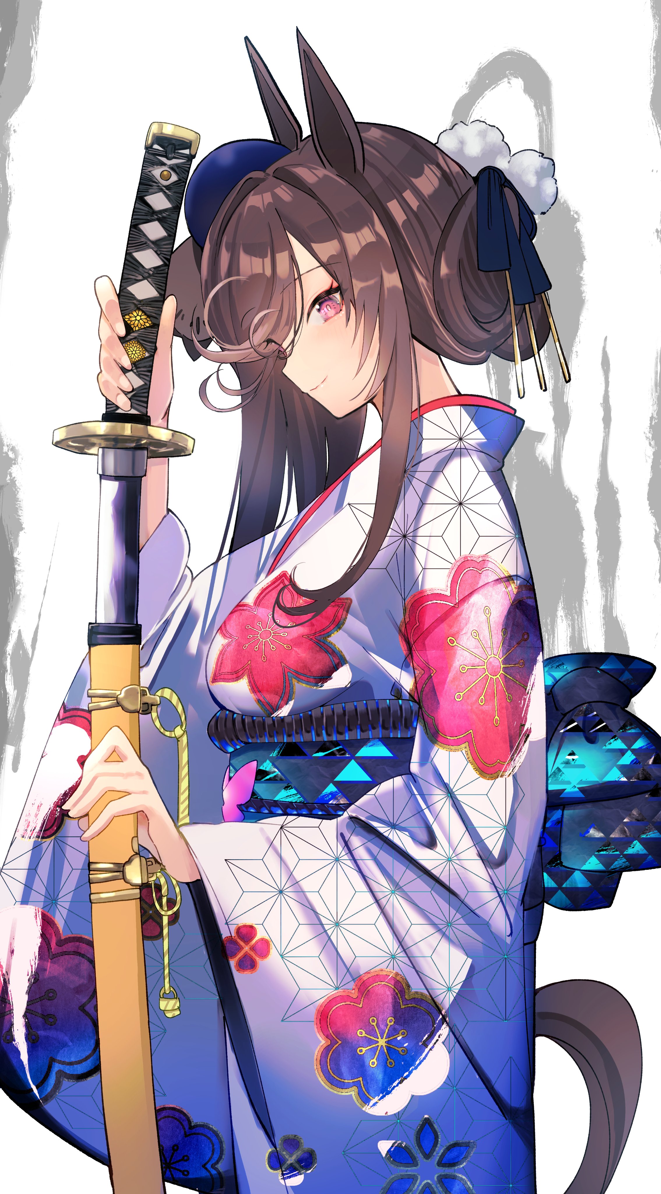 yanooon様 リクエスト 2点 まとめ商品 わんわん様 リクエスト 2点 まとめ商品