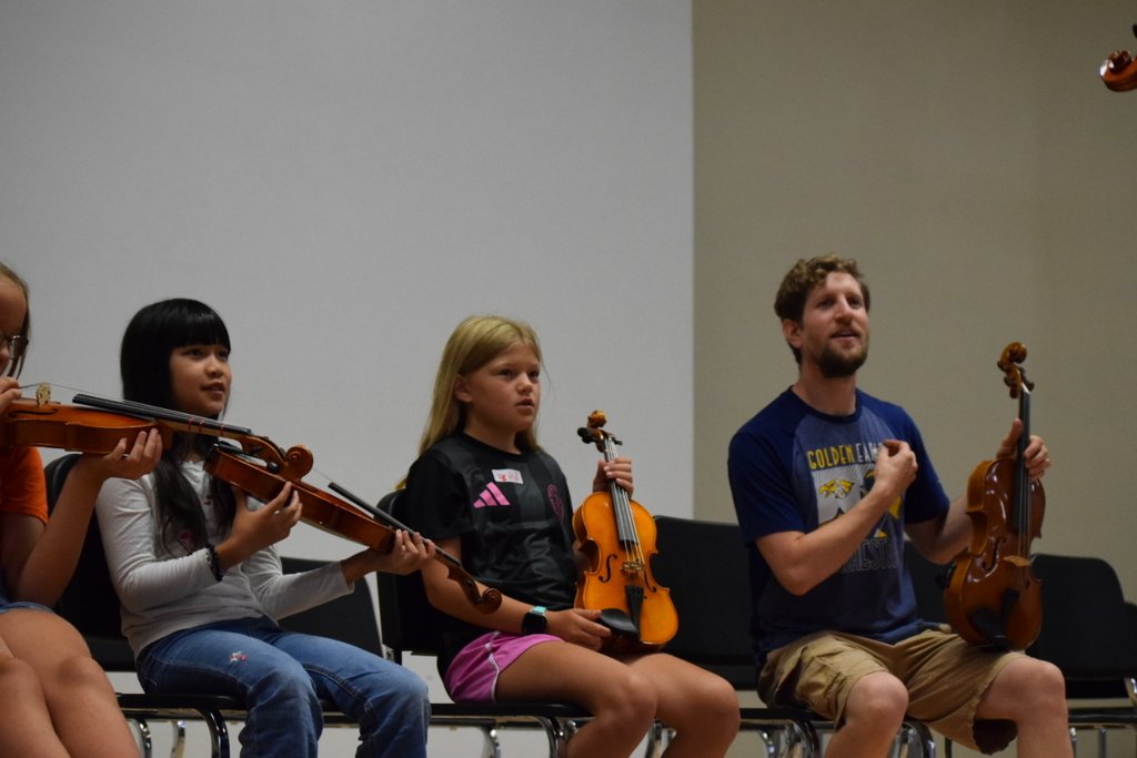 Central High School (@aberdeenchs) on Twitter photo 🎻✨ Last week, our young musicians came together for Orchestra Camp led by Mr. Joe Berns, Ms. Noelle Stubbe and Ms. Tatum Waldrop!🎶It’s not too late to sign up for orchestra (or any music class). Contact your school, Noelle.stubbe@k12.sd.us or Joseph.berns@k12.sd.us. 🎻✨ Last week, our young musicians came together for Orchestra Camp led by Mr. Joe Berns, Ms. Noelle Stubbe and Ms. Tatum Waldrop!🎶It’s not too late to sign up for orchestra (or any music class). Contact your school, Noelle.stubbe@k12.sd.us or Joseph.berns@k12.sd.us.