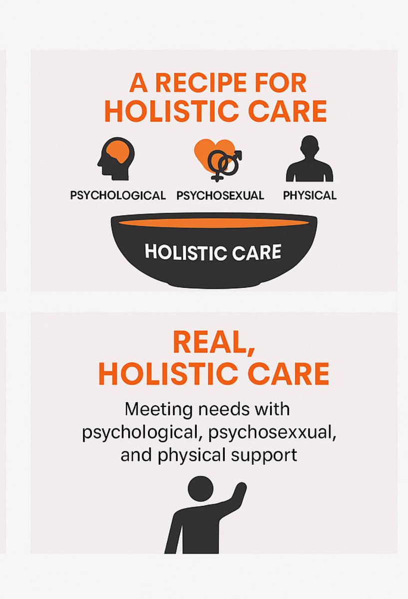 Menu - I’ve found the best recipe to help with sexual wellbeing, also when associated with ill health combines the right ingredients mixed together just at the right time! Let’s serve up real holistic care because pleasure, intimacy and confidence matter ❤️‍🩹👩‍🍳#cancer #intimacy