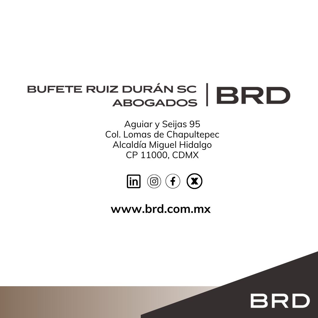bufeteruizduran's tweet photo. La Primera Sala ha establecido que los dictámenes periciales de carácter oficial deben ser ratificados, así como que los tribunales de instancia puedan ordenar tal ratificación para evitar la eventual reposición del procedimiento por ese motivo. 
Leer más:
https://t.co/BbyX5y2OMt https://t.co/v7biCBxjHm