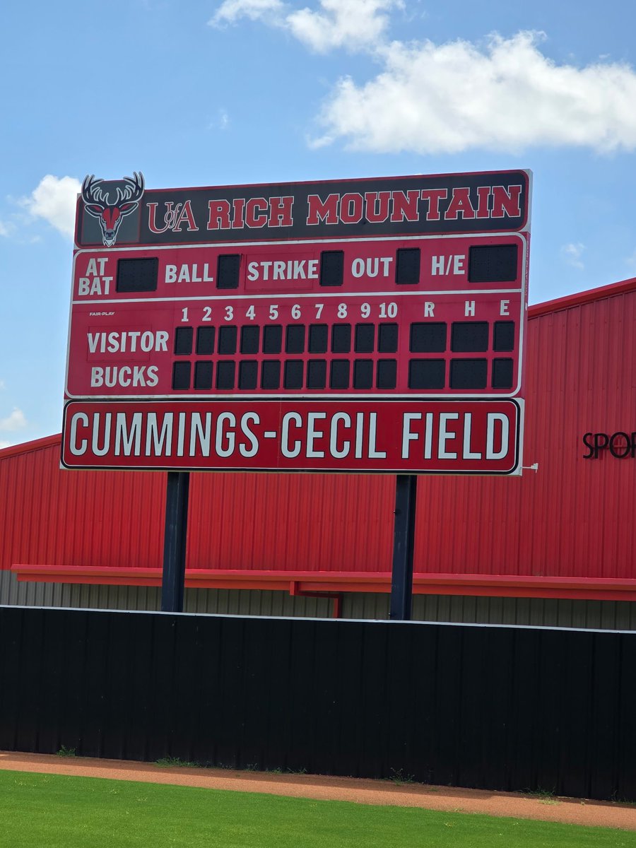 Illusions Gold Premier CTX 18U-Sanford (@goldctx) on Twitter photo 2026 Bel Larson had a great visit yesterday at the University of Arkansas Rich Mountain!! π¦ <a href="/bellarson14/">Bel Larson 2026</a> <a href="/UARMSoftball/">UARM Bucks Softball</a> <a href="/Sports_Recruits/">SportsRecruits</a> <a href="/11ksanford/">Kyle Sanford</a> <a href="/Rodman812/">Rod Garcia</a> 2026 Bel Larson had a great visit yesterday at the University of Arkansas Rich Mountain!! π¦ <a href="/bellarson14/">Bel Larson 2026</a> <a href="/UARMSoftball/">UARM Bucks Softball</a> <a href="/Sports_Recruits/">SportsRecruits</a> <a href="/11ksanford/">Kyle Sanford</a> <a href="/Rodman812/">Rod Garcia</a>