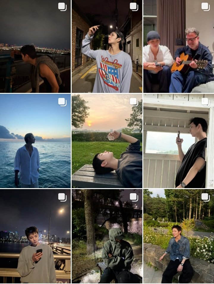 chocosshua's tweet photo. good bye                              welcome bf-
endorse era                       material pics era https://t.co/HF7dNpfSrs