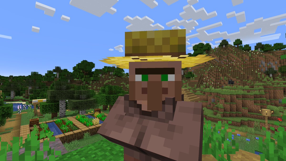soupforeloise's tweet image. &quot;i asked grok&quot; &quot;i asked chatgpt&quot; yeah well i asked this guy and he said huh hrrrgh