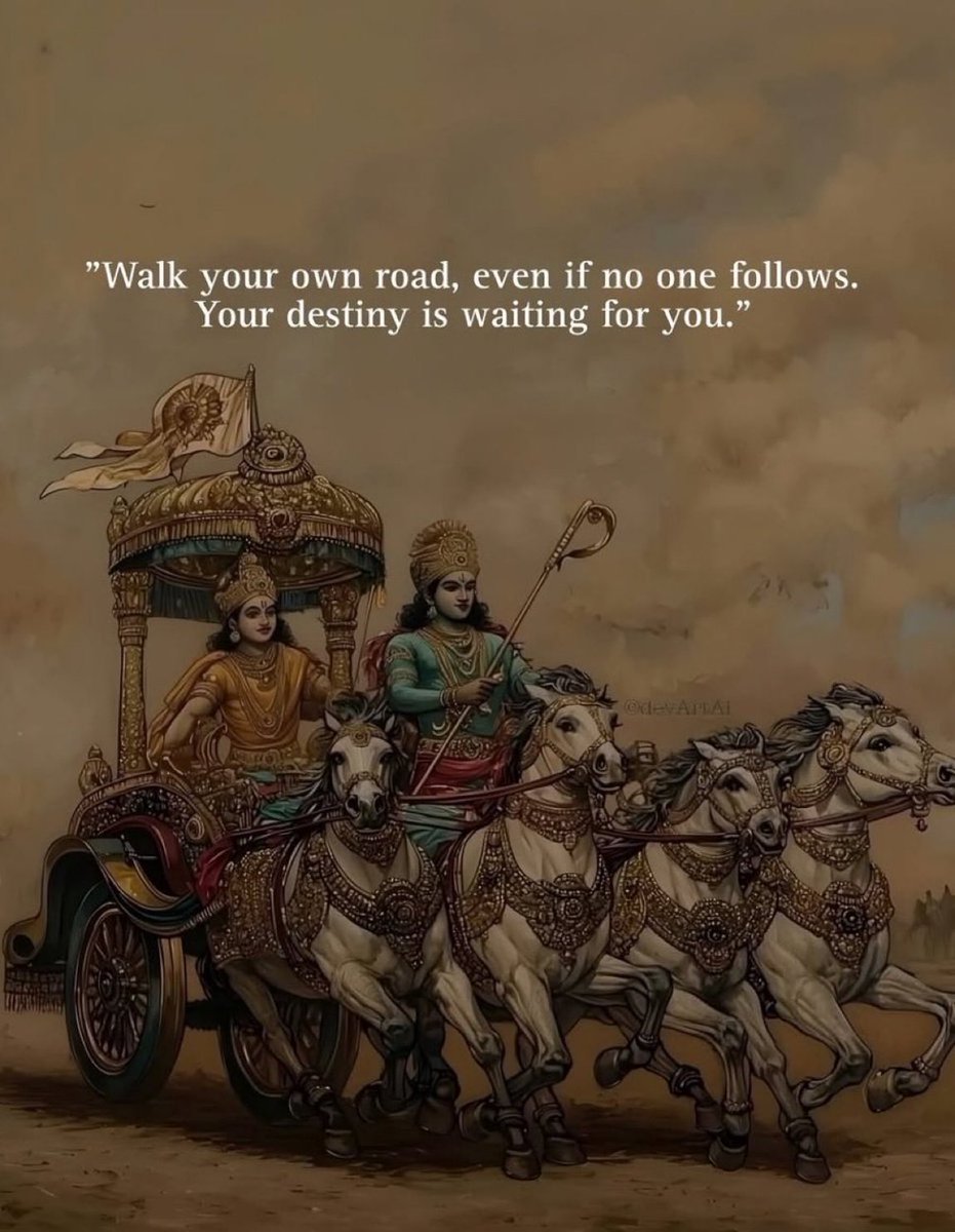 GitaShlokas_'s tweet image. 