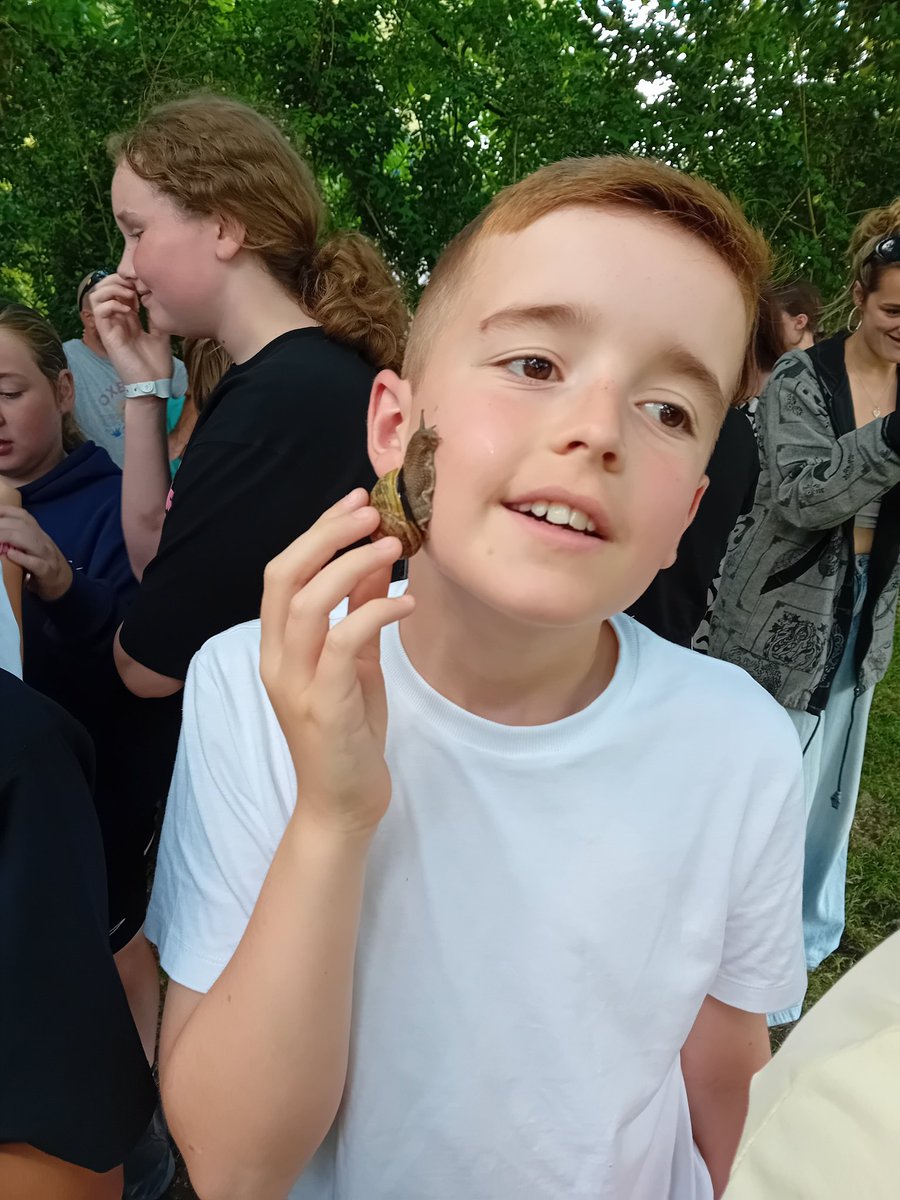 GosforthJunior's tweet image. 