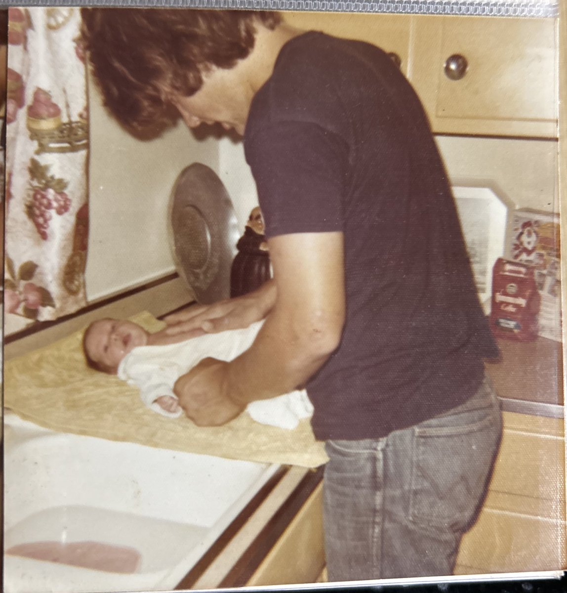 Charlie Graves tweet media