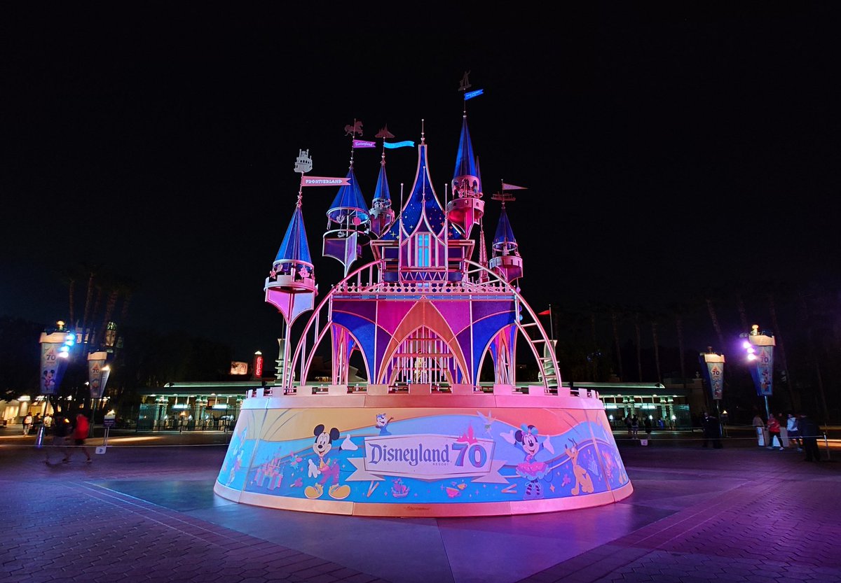 カリフォルニア - 検索 / X