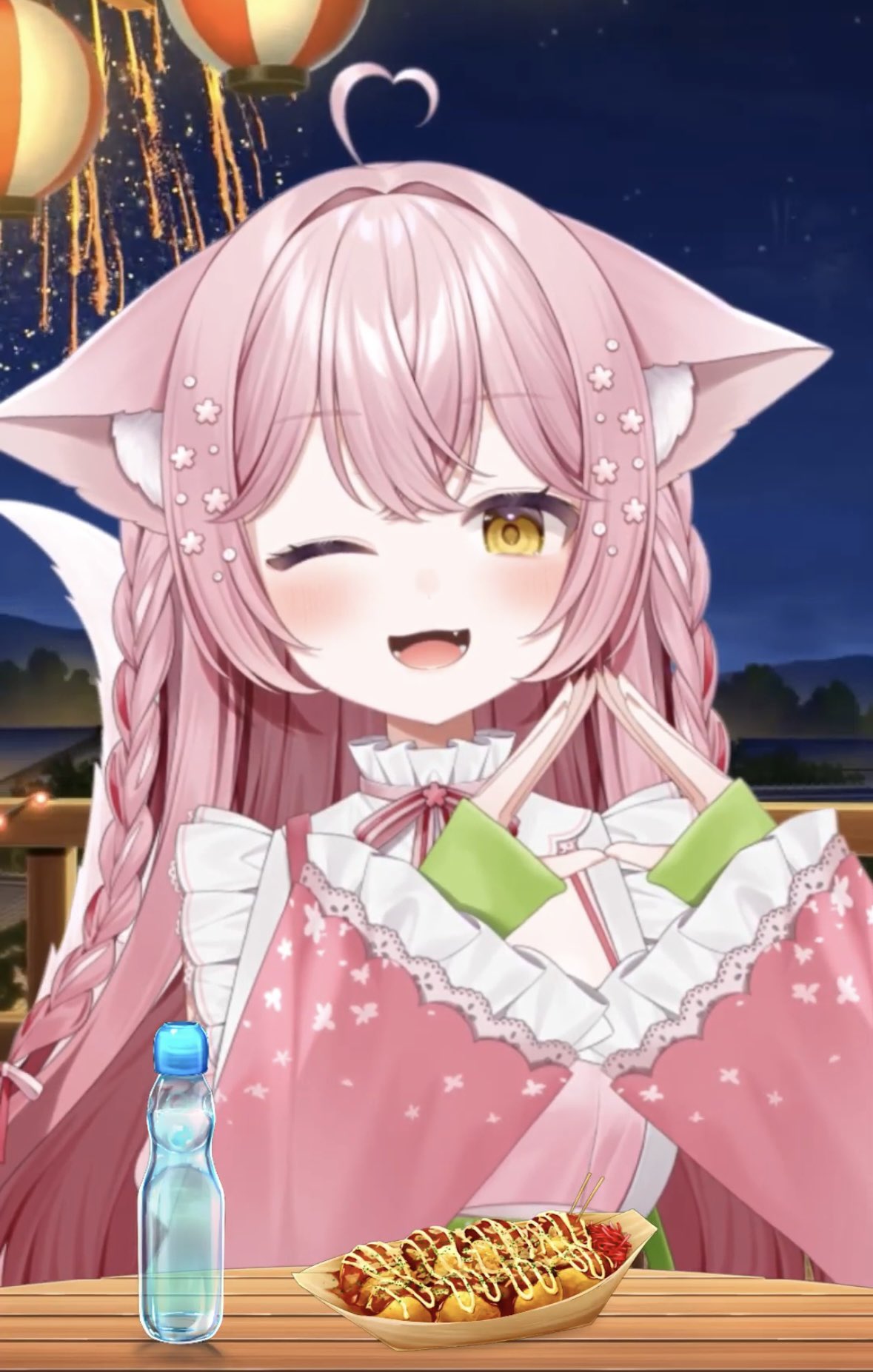 小結さくら🍙🍒 on X: 