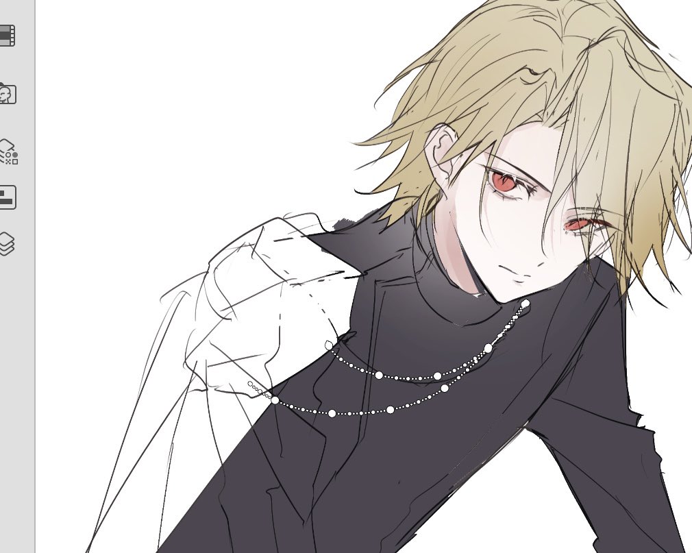 szr_02's tweet image. バンパイヤの高石田兄弟…