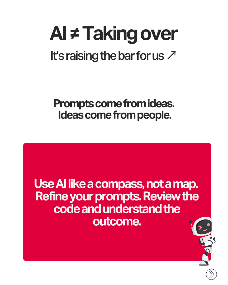 Holberton School 🌎 tweet media