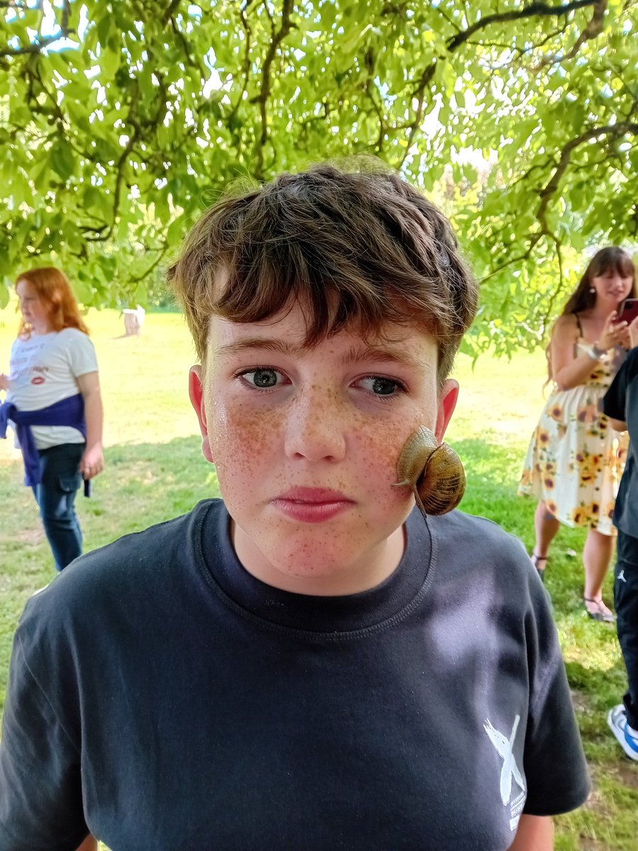 GosforthJunior's tweet image. 