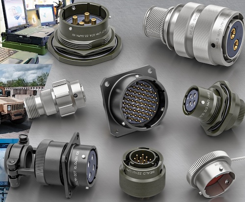 Eoin Ó Riain tweet media