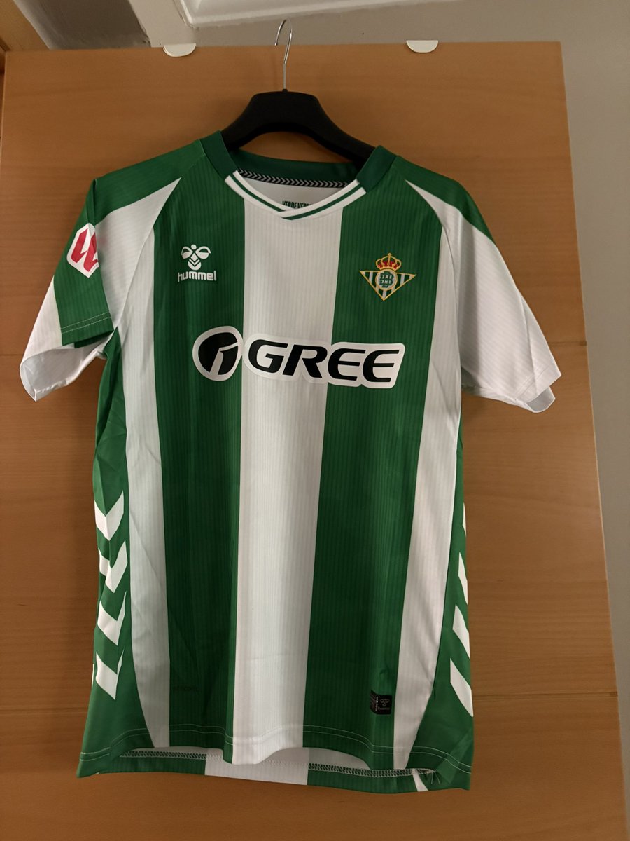 Y llegó mi regalo…muchas gracias <a href="/Hispadrops/">Hispadrops Retro</a>  <a href="/TinteroVB/">ᴛɪɴᴛᴇʀᴏ ᴠᴇʀᴅɪʙʟᴀɴᴄᴏ</a>  me encanta 💚🫶🏼