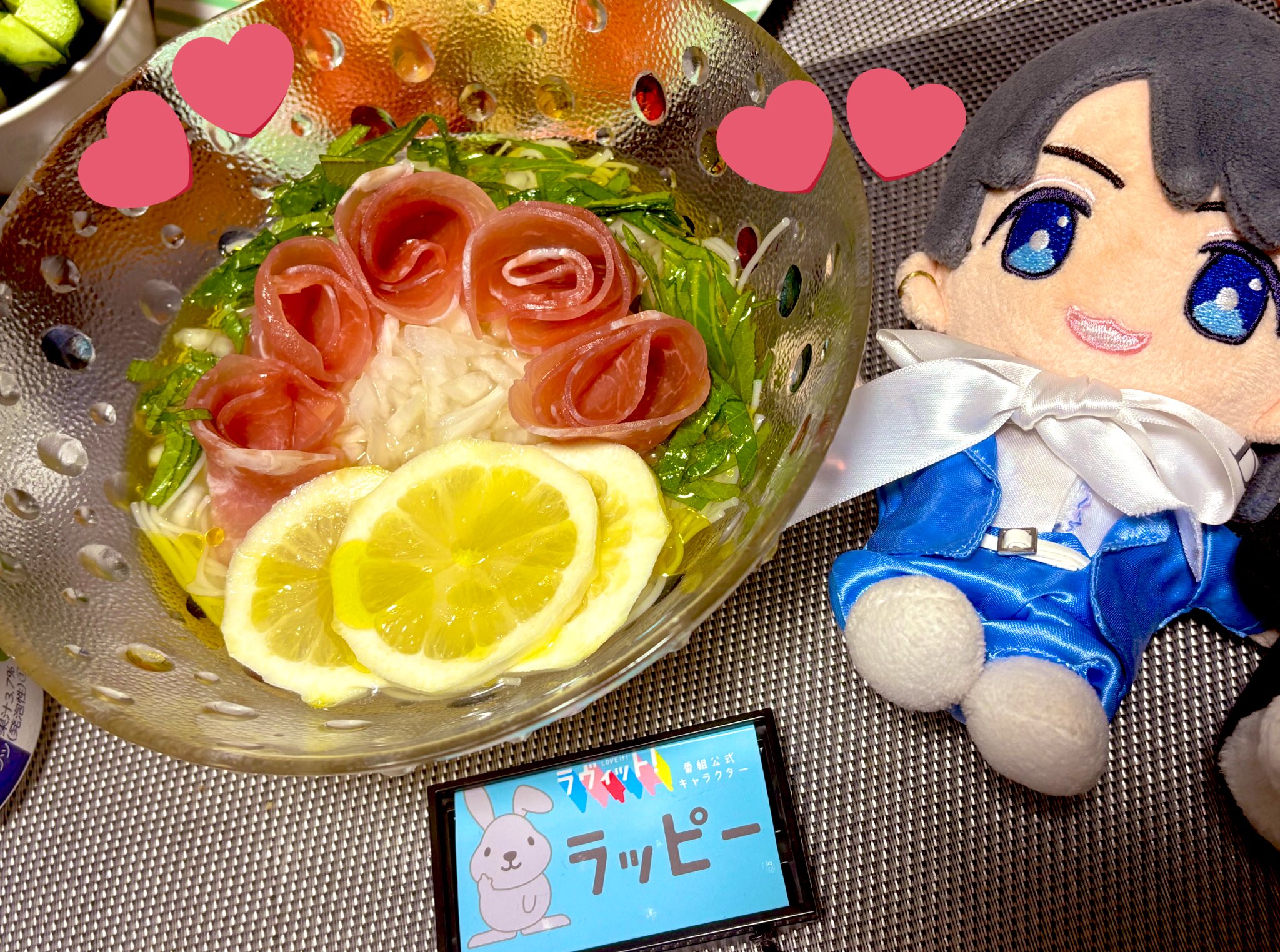 那須雄登 セット いぬぴよ推活用 on X: 