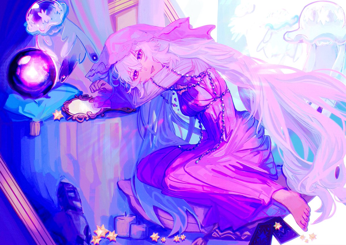I haven’t been active on here so here is a drawing I did recently 🤪
#HonkaiStarRail #BlackSwan #Pokemon #崩坏：星穹铁道
