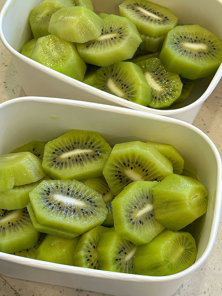 Bllury (@bllury) on Twitter photo 