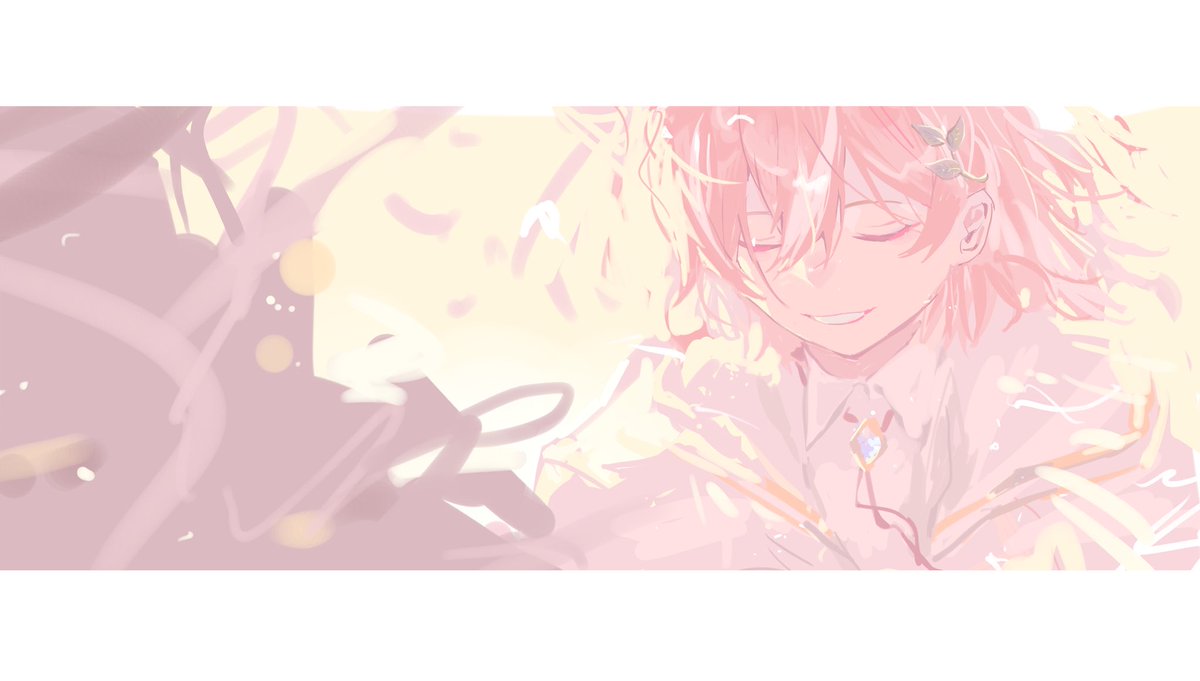 くまにゃあ tweet media