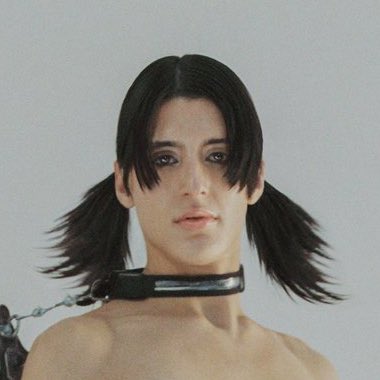 10kjosy (@jojossys) on Twitter photo 