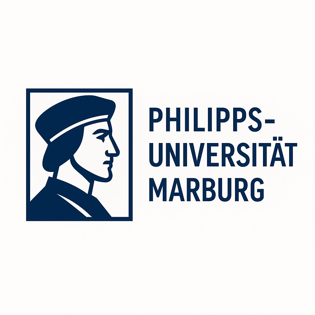 Jürgen Schaaf tweet media