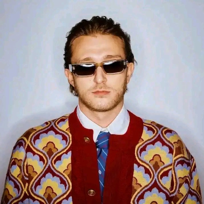 NATS 🇲🇬 (Ny Aina Tsiresy) tweet media