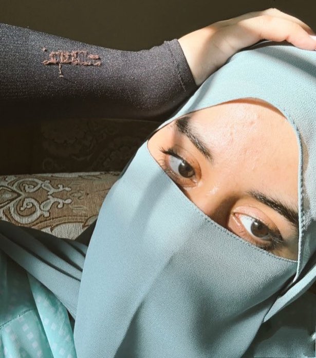 الجو حر وفرهده ع الاخر 🥵🥺