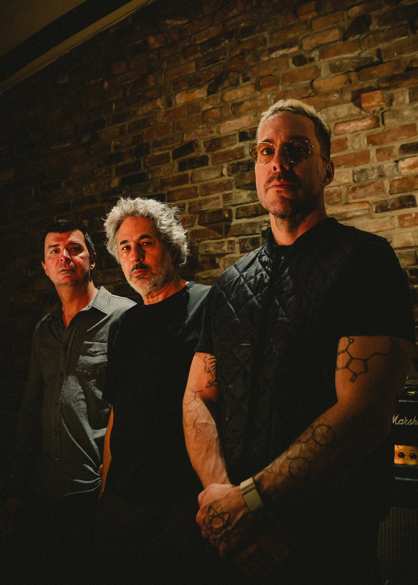 Jean-Michel Pilc tweet media