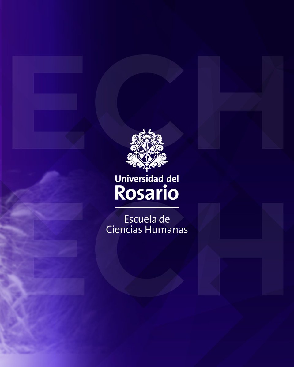 Ciencias Humanas UR tweet media