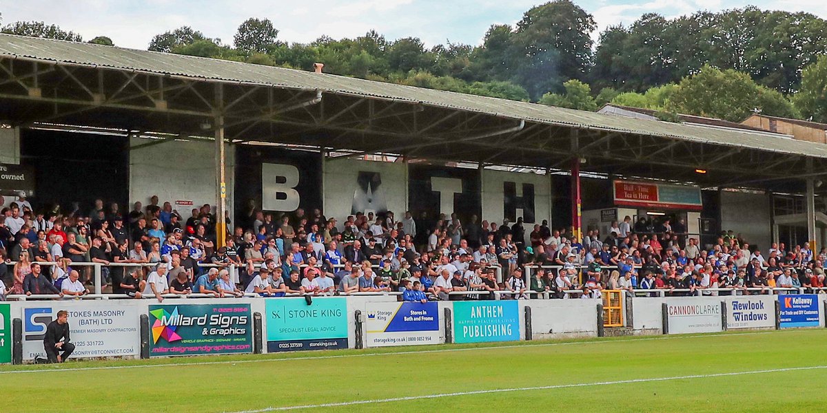 2⃣,2⃣0⃣5⃣ of you at TP yesterday, thank you for your support!

⚫️⚪️ #Romans