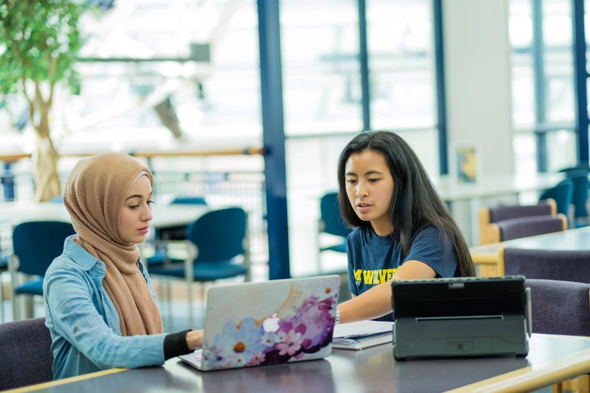Attention, students! Open registration is still open for all newly admitted &amp; current students who haven’t yet registered for classes. The deadline for fall 2025 is Aug. 24. Log into your student SIS account to complete your course registration today! 💛💙