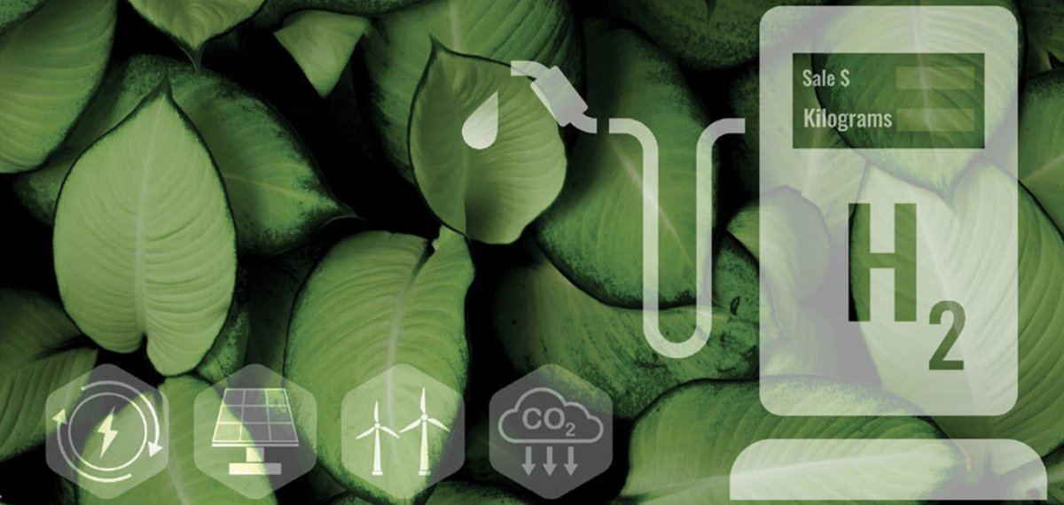 SourceNA's tweet image. We&apos;re keeping an eye on e-fuels, and so should you. Find out why in Source&apos;s latest article in Fuels Market News:

fuelsmarketnews.com/e-fuels-in-ret…

Thanks for the opportunity to contribute to your magazine and website @FMNStaff!

#Source #SourceUniversity #Efuels #Decarbonization #Cstore