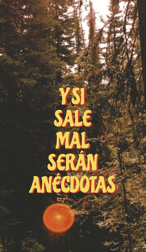 8.