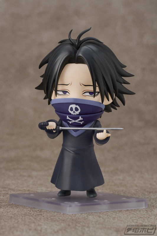 フェイタン 海外 フィギュア フェイタン 海外 フィギュア - メルカリ