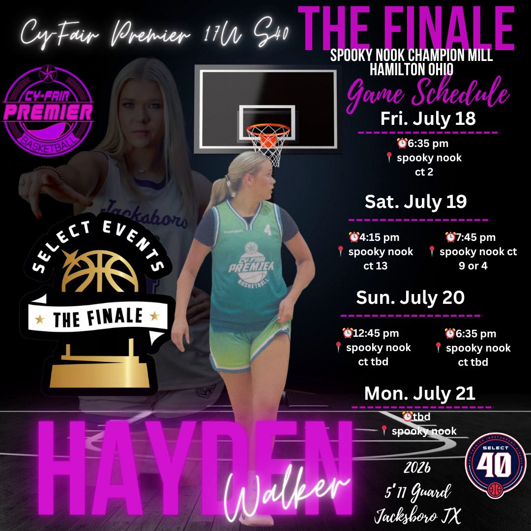 One last time, Let’s get it
<a href="/cyfairpremier/">CyFair Premier</a>